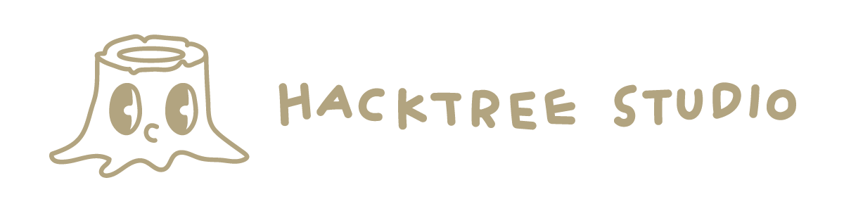 HackTree Studio